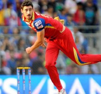 जल्द होगी आईपीएल 12 की शुरुआत, नीलामी 18 दिसंबर को