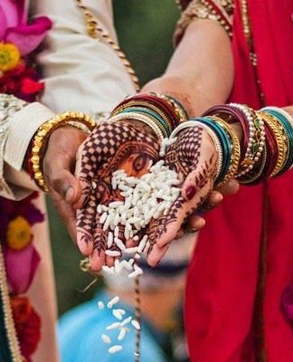 बहन ने की भाई से शादी, पुलिस में शिकायत बहन भाई की शादी
