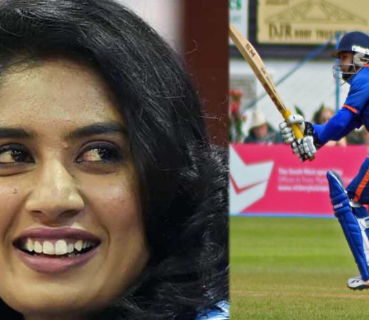 IPL