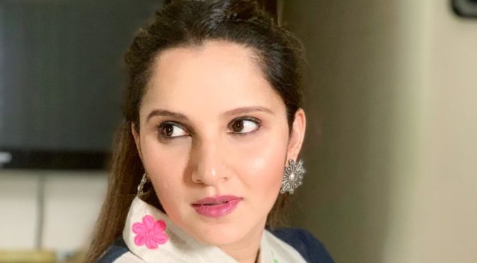 बायोपिक