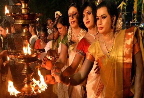 मंदिर