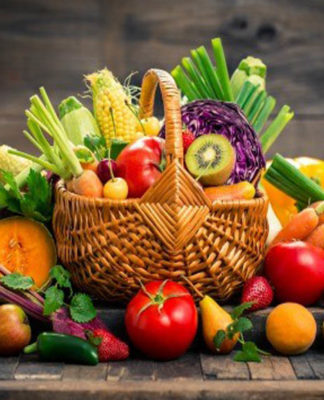 मां बनने के बाद महिलाओं को अपने खान-पान में इन चीजो शामिल करना चाहिए … delivery