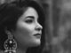 जायरा वसीम (zaira wasim)