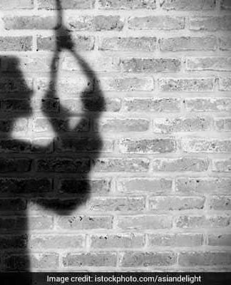 कांस्टेबल Constable