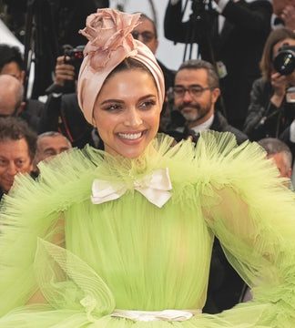 दीपिका पादुकोण बिजनेस ऑफ फैशन 500 लिस्ट में शामिल दीपिका पादुकोण Deepika Padukon