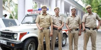 (IVF Center) आईवीएफ सेंटर