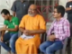 यति नरसिंहानंद सरस्वती (Yati Narasimhanand Saraswati)