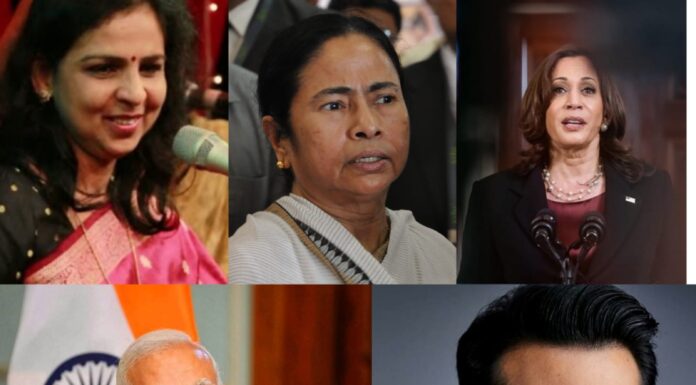 टाइम (Time)