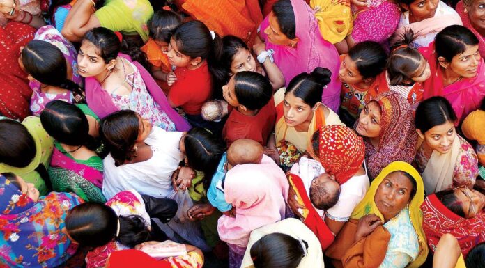 महिलाओं के हक़ में अदालतों ने लिए 8 ऐसे बड़े फैसले जो आने वाले वक्त में महिलाओं की जिंदगी बदलने में समर्थ… महिलाओं