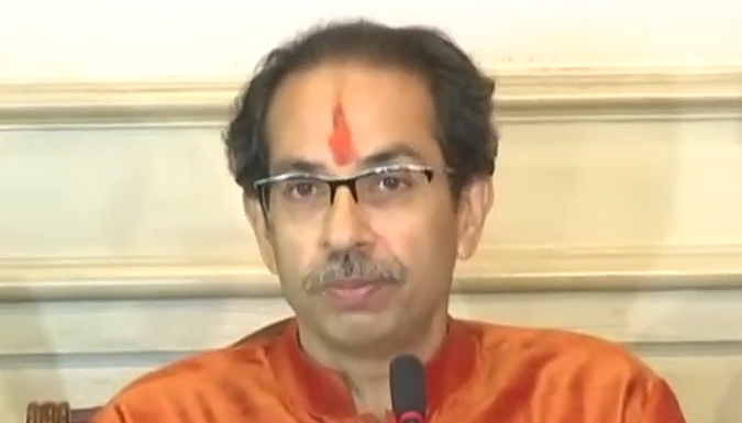 शक्ति बिल