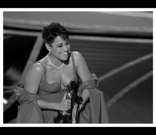 Oscars 2022: में इतिहास बनाया इन महिलाओं ने जानिए… Oscars