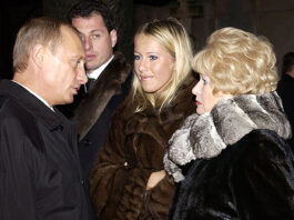 Putin