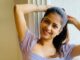 pooja singh
