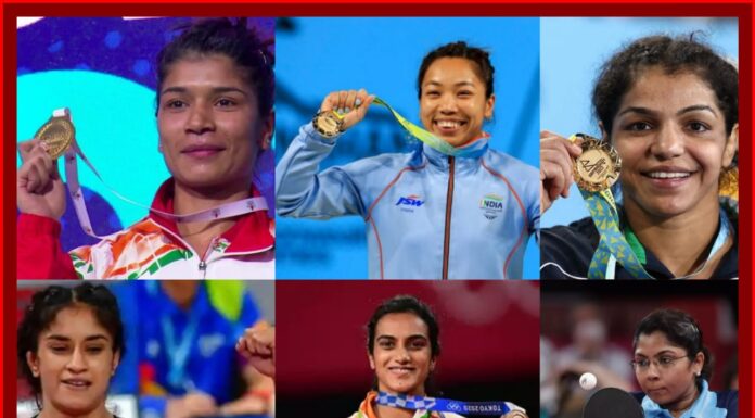 Commonwealth Games 2022