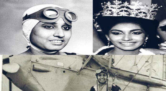 Independence Day 2022