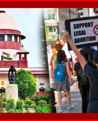 Abortion