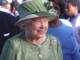 Queen Elizabeth