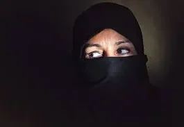 हलाला