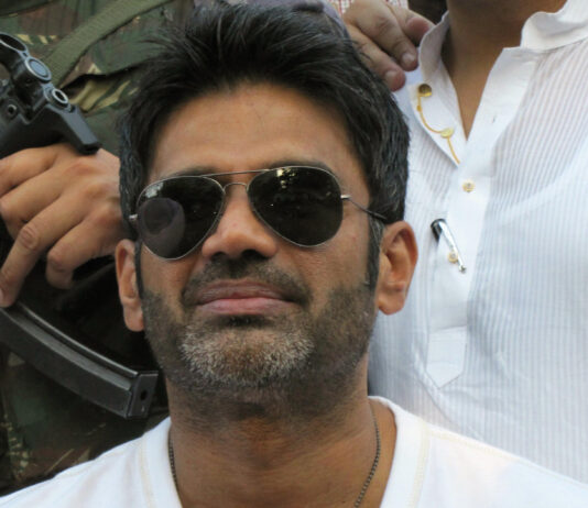 Sunil_Shetty