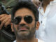 Sunil_Shetty