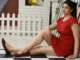 Hasin Jahan